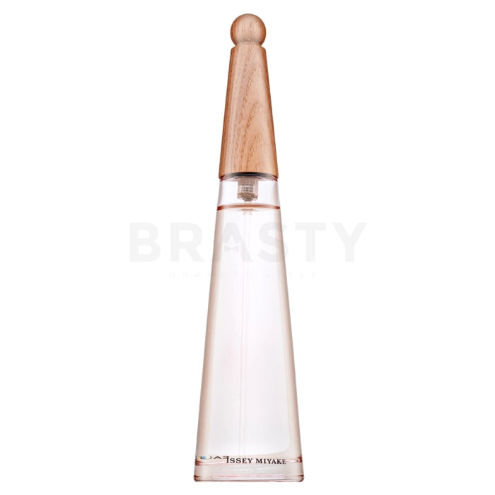 Issey Miyake L'Eau D'issey Pivoine Intense Eau de Toilette for Women 50 ml