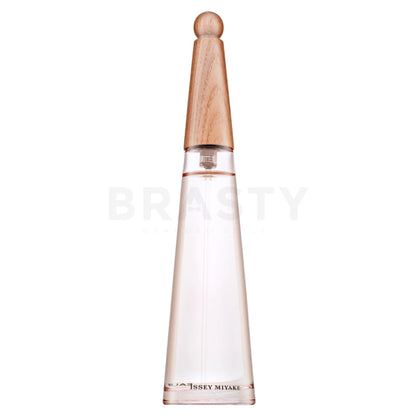 Issey Miyake L'Eau D'issey Pivoine Intense Eau de Toilette for Women 50 ml