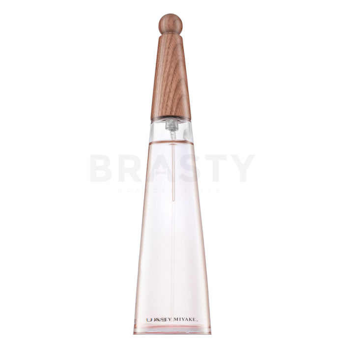 Issey Miyake L'Eau D'issey Pivoine Intense EDT W 100 ml