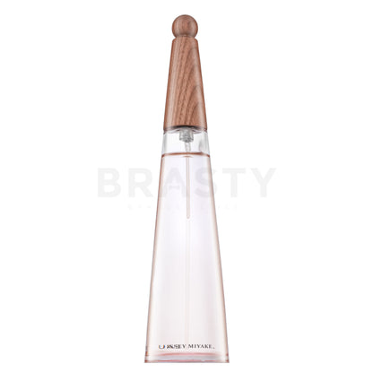 Issey Miyake L'Eau D'issey Pivoine Intense EDT W 100 ml