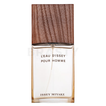 Issey Miyake L’Eau d’Issey Pour Homme Vetiver EDT M 100 ml