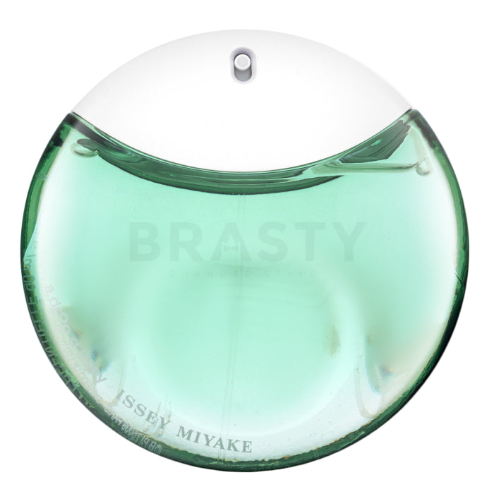 Issey Miyake A Drop d'Issey Essentielle EDP W 90 ml