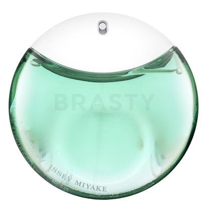 Issey Miyake A Drop d'Issey Essentielle EDP W 90 ml