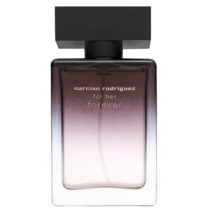 Narciso Rodriguez For Her Forever EDP W 50 ml