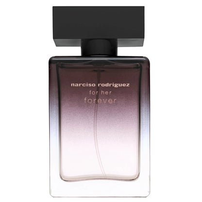 Narciso Rodriguez For Her Forever EDP W 50 ml
