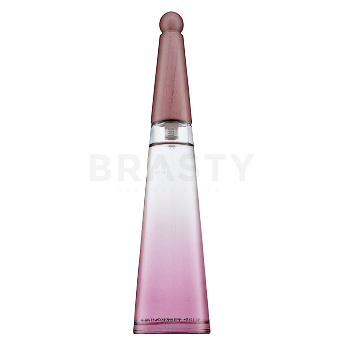 Issey Miyake L'Eau d'Issey Solar Violet EDT W 50 ml