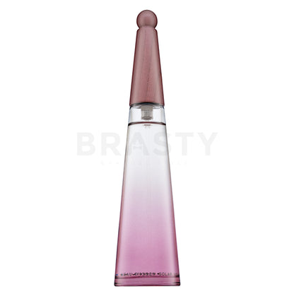 Issey Miyake L'Eau d'Issey Solar Violet EDT W 50 ml