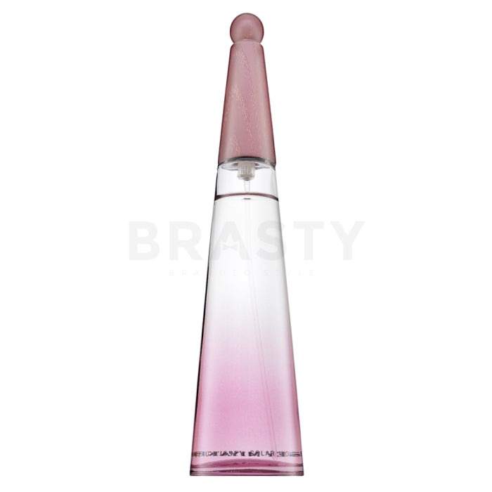 Issey Miyake L'Eau d'Issey Solar Violet EDT Γυναικείο 100 ml