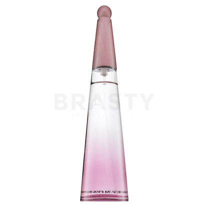 Issey Miyake L'Eau d'Issey Solar Violet EDT Γυναικείο 100 ml