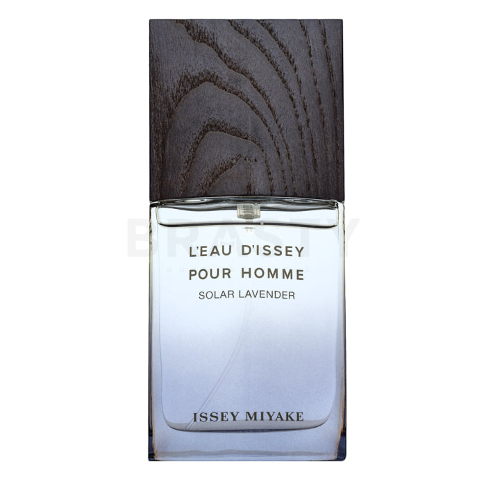 Issey Miyake L'Eau d'Issey Ηλιακή Λεβάντα EDT M 50 ml