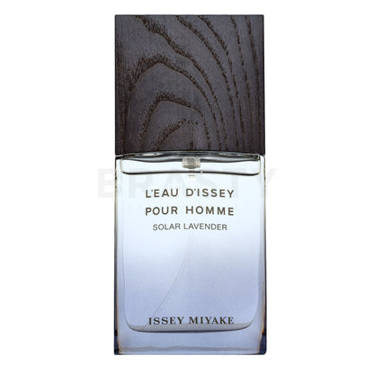 Issey Miyake L'Eau d'Issey Ηλιακή Λεβάντα EDT M 50 ml