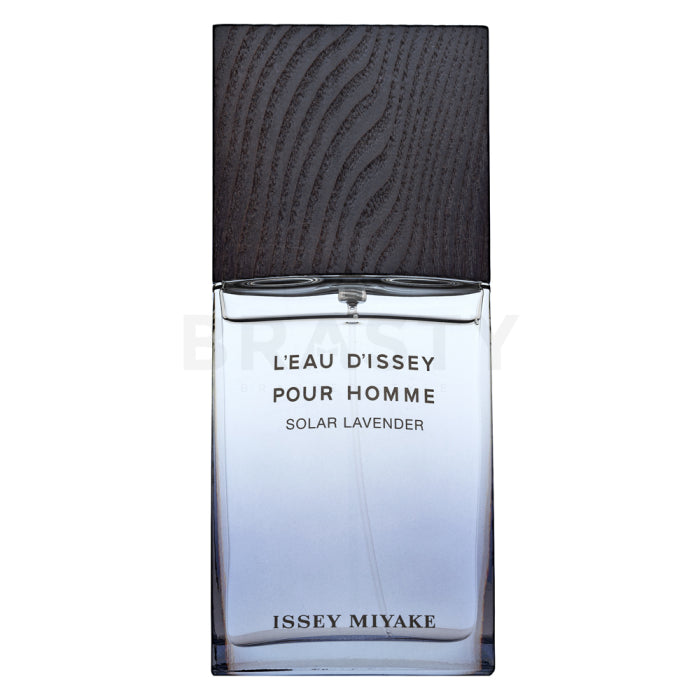 Issey Miyake L'Eau d'Issey Ηλιακή λεβάντα EDT M 100 ml