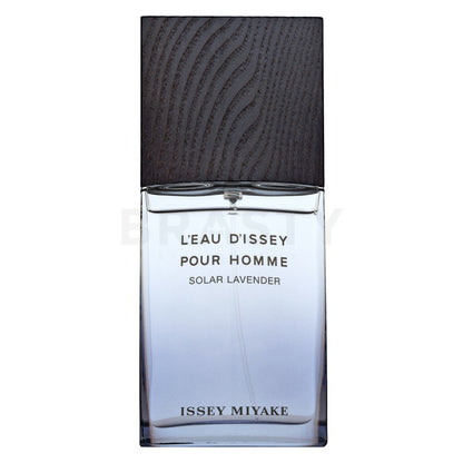 Issey Miyake L'Eau d'Issey Ηλιακή λεβάντα EDT M 100 ml