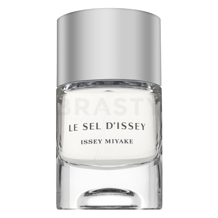 Issey Miyake Le Sel D'Issey EDT M 50 ml