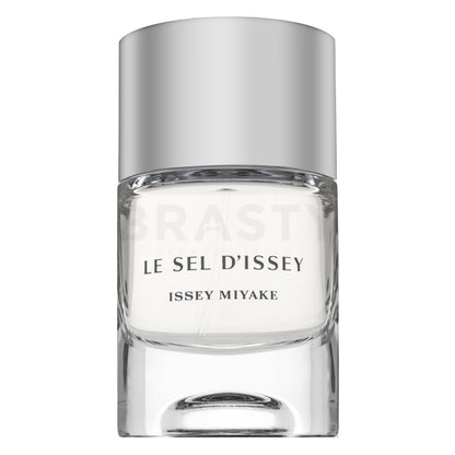 Issey Miyake Le Sel D'Issey EDT M 50 ml
