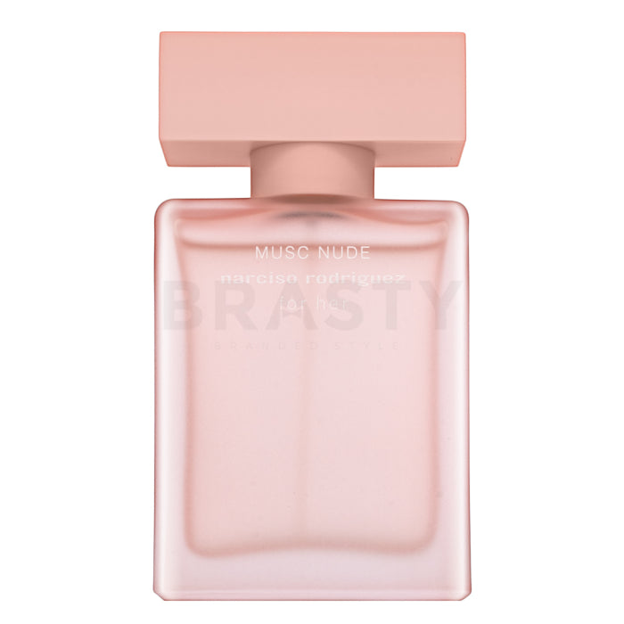 Narciso Rodriguez Musc Nude EDP W 30 ml