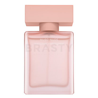 Narciso Rodriguez Musc Nude EDP W 30 ml