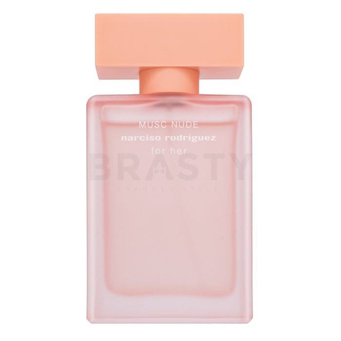 Narciso Rodriguez Musc Nude EDP W 50 ml