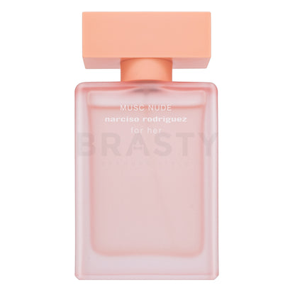 Narciso Rodriguez Musc Nude EDP W 50 ml