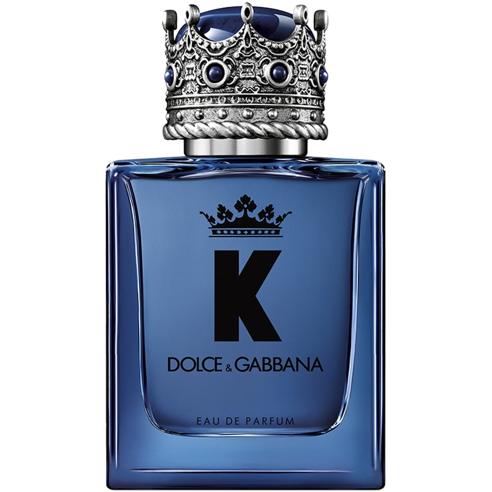 Dolce & Gabbana K by Dolce & Gabbana EDP M 100 ml Tester