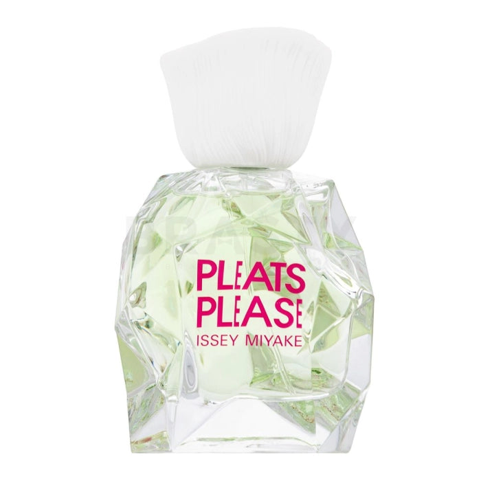 Issey Miyake Pleats Please L´Eau EDT W 50 ml