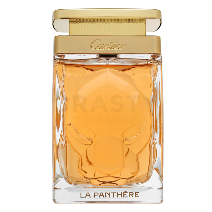 Cartier La Panthere EDP W 100 ml