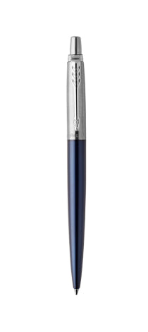 Parker Jotter Royal Blue C,C, Ballpoint Pen M