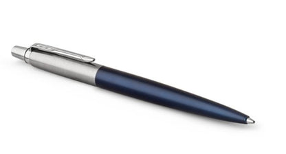 Parker Jotter Royal Blue C,C, Ballpoint Pen M