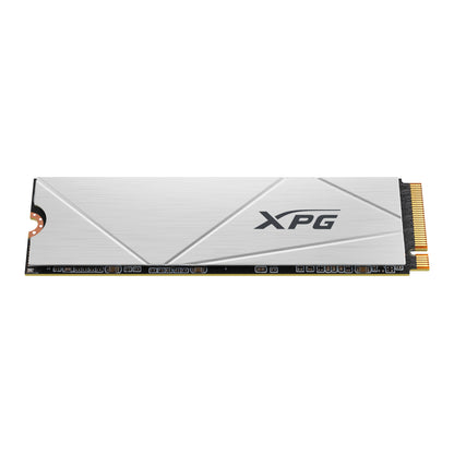 XPG GAMMIX S60 2 TB M.2 PCI Express 4.0 NVMe 3D NAND