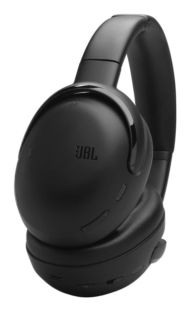 JBL JBL Tour One M3 schwarz