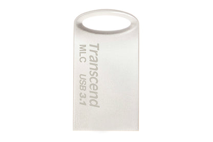 Transcend JetFlash 720       8GB USB 3,1 Gen 1