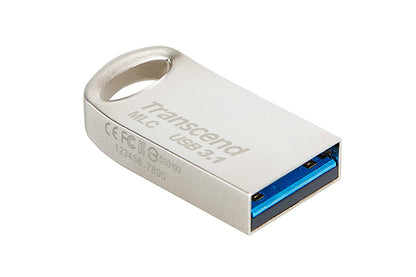 Transcend JetFlash 720       8GB USB 3,1 Gen 1