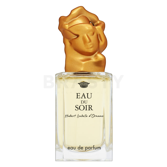 Sisley Eau de Soir Eau de Parfum for Women, 50 ml