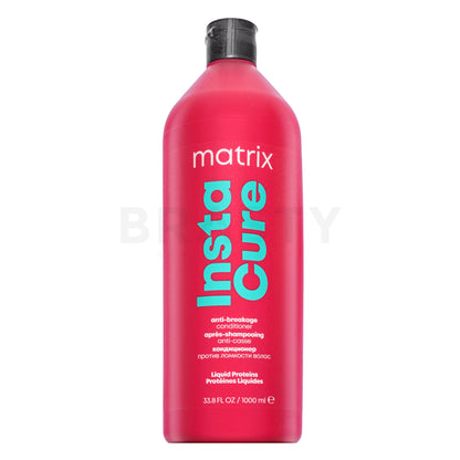 Matrix Total Results Insta Cure Anti-Breakage Conditioner 1000 ml