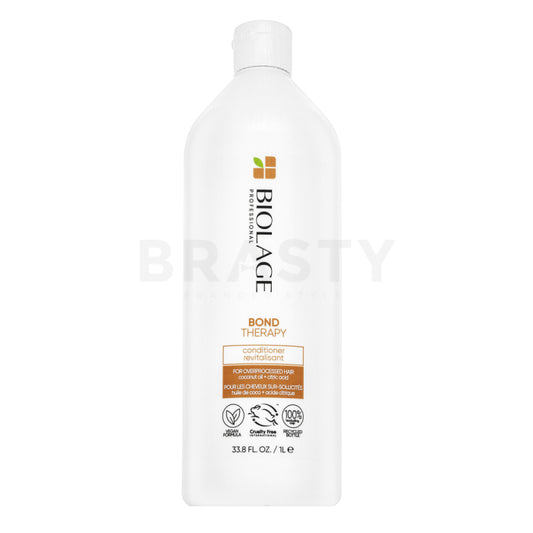 Matrix Biolage Bond Therapy Conditioner 1000 ml
