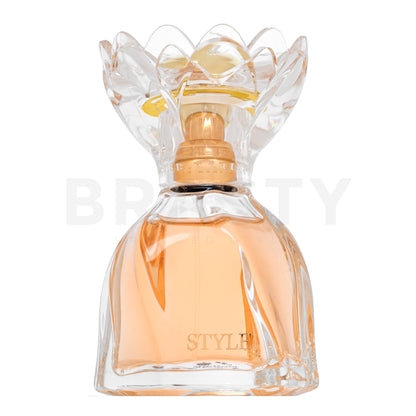 Marina de Bourbon Royal Style Eau de Parfum for Women 50 ml