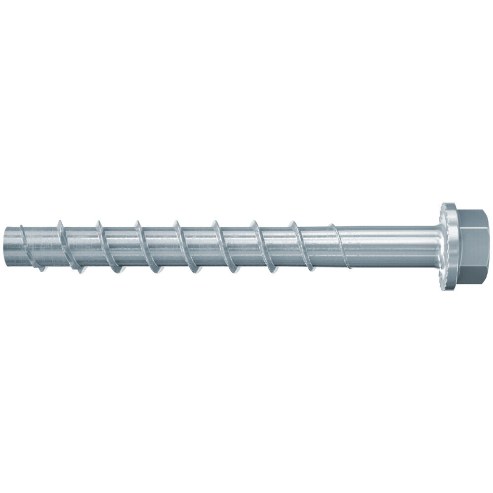 Fischer ULTRACUT FBS II 12x85 25/10/- US 20 pieces