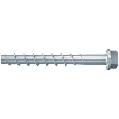 Fischer ULTRACUT FBS II 12x85 25/10/- US 20 pieces
