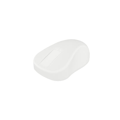 Contour ACTIVE KEY MMS AK-PMH21 Wireless White ERGO IP68