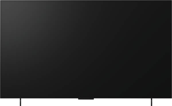 LG OLED65C68LA.AEU