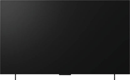 LG OLED65C68LA.AEU