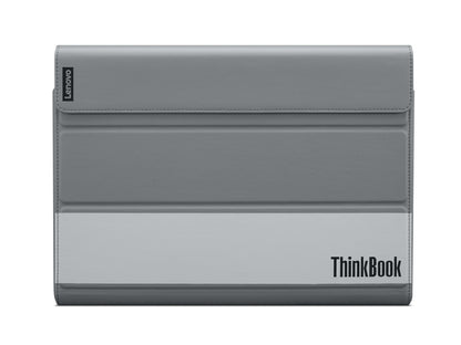 Lenovo 4X41H03365 notebook case 33 cm (13") Sleeve case Grey
