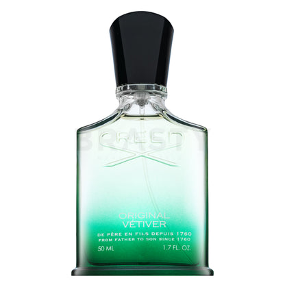 Creed Original Vetiver Eau de Parfum Unisex 50 ml
