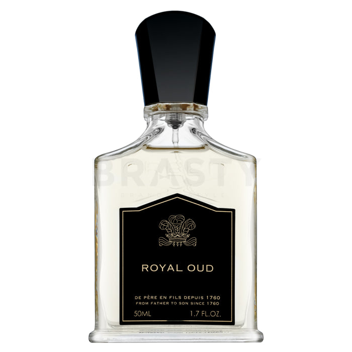 Creed Royal Oud EDP U 50 ml