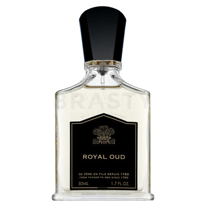 Creed Royal Oud EDP U 50 ml