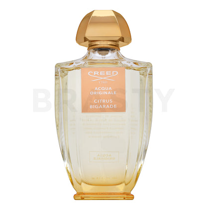 Creed Citrus Bigarade EDP U 100 ml