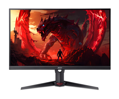 Acer Nitro XV270UX1b 27" 68.6 cm 2560x1440 200Hz Black