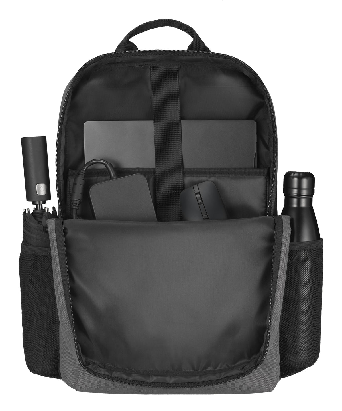 ASUS AP1602 Nereus Rucksack 2.0