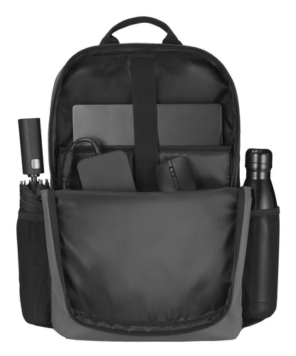 ASUS AP1602 Nereus Rucksack 2.0