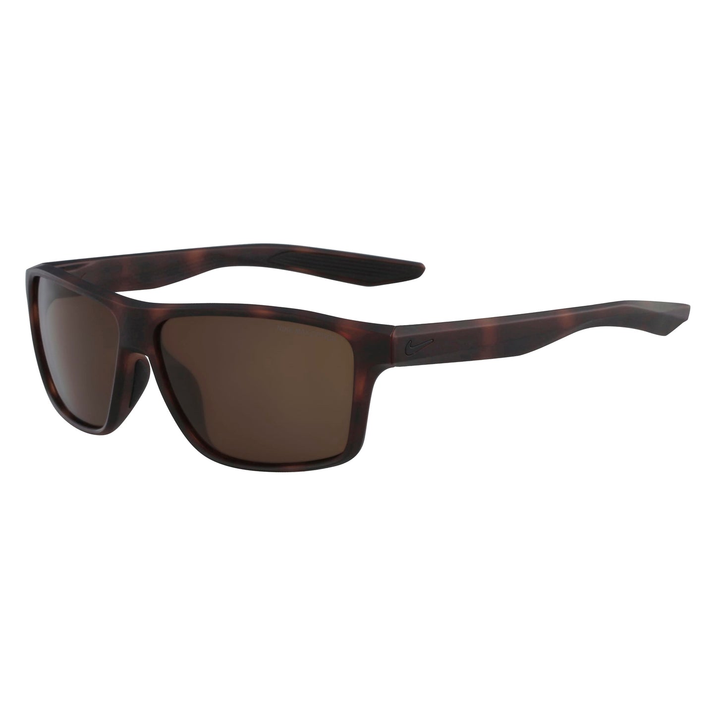 Sunglasses Nike Unisex 35410-202 (Lens/Bridge/Temple) 60/13/135 mm